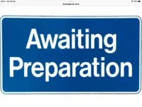 Begagnad Peugeot Boxer 140 HK (102 kW) 2022 Vit Van