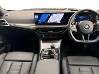 New BMW M2 480 HP (353 kW) 2026 Coupe