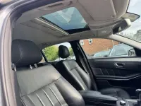 Used Mercedes E220 SE 170 HP (125 kW) 2014 Silver Sedan
