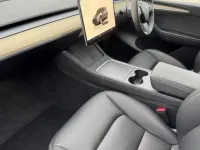 Used Tesla Model Y 250 kW (340 HP) 2024 SUV