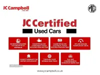Used BMW 318 M Sport 2020 Blue Sedan