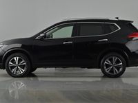 used Nissan X-Trail 1.6 dCi N-Connecta 5dr [7 Seat]