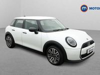 Used Mini Cooper Classic 150 kW (204 HP) 2026 Hatchback