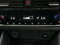 Used Nissan Qashqai Acenta Premium 190 HP (139 kW) 2023 Grey SUV