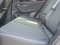 Used BYD Seal U Boost 218 HP (160 kW) 2024 Grey SUV