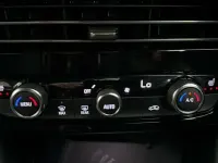 Used Vauxhall Mokka Ultimate 136 HP (100 kW) 2023 Black SUV