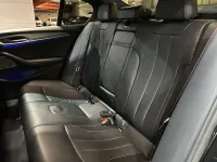 Used BMW M5 Competition Edition 625 HP (459 kW) 2021 Black Sedan
