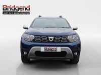 Used Suzuki Vitara SZ5 2019 Yellow SUV