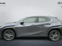 Used Lexus UX 300h 199 HP (146 kW) 2026 SUV
