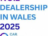 Used VW Polo SEL 116 HP (85 kW) 2020 Hatchback