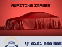 Used Mercedes E300 SE 2014 Silver Sedan