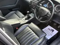 Gebraucht Skoda Superb SE L 150 PS (110 kW) 2022 Kombi