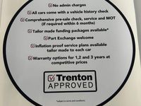 used Ford B-MAX 1.6 TITANIUM POWERSHIFT EURO 5 5DR PETROL FROM 2015 FROM HULL (HU4 7DY) | SPOTICAR