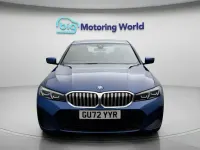 Used BMW 330e M Sport 292 HP (214 kW) 2024 Sedan