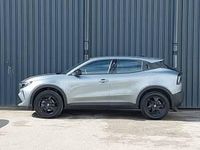 Used Alfa Romeo GT Junior 136 HP (100 kW) 2025 Grey Hatchback