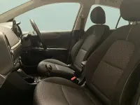 Used Kia Picanto 67 HP (49 kW) 2024 Hatchback