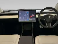 Used Tesla Model 3 Performance 334 kW (455 HP) 2023 Sedan