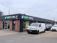 Używany Citroën Dispatch 2018 Biały Minivan