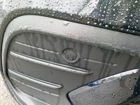 Used VW Polo S 80 HP (58 kW) 2023 Black Hatchback