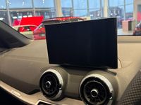 New Audi Q2 S-Line 150 HP (110 kW) 2025 SUV