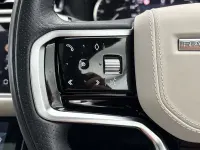 Used Land Rover Range Rover Velar HSE Dynamic 204 HP (150 kW) 2022 Grey SUV