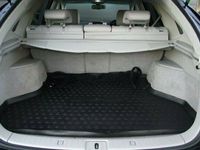 Used Lexus RX400h 2007 SUV