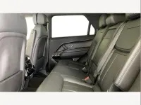 Used Land Rover Range Rover Sport Autobiography 510 HP (375 kW) 2023 Grey SUV