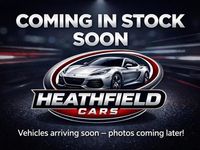 Used Audi TT S-Line 170 HP (125 kW) 2010 Blue Coupe