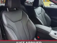 Used BMW 220 M Sport 184 HP (135 kW) 2025 Grey Coupe