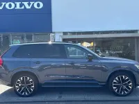 Used Volvo XC90 Plus 250 HP (183 kW) 2025 SUV