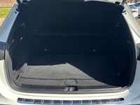 Used Mercedes GLA220 Executive 190 HP (139 kW) 2026 SUV