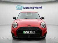 Used Mini Cooper Sport 160 kW (218 HP) 2026 Hatchback