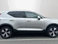 Usado Volvo XC60 Ultra 250 CV (183 kW) 2024 SUV