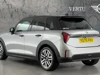 Used Mini Cooper Classic 150 kW (204 HP) 2026 Hatchback