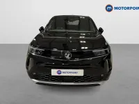 Used Vauxhall Mokka Ultimate 100 kW (136 HP) 2023 Black SUV