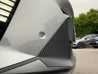 Used Renault Scenic E-Tech Esprit Alpine 160 kW (218 HP) 2024 SUV