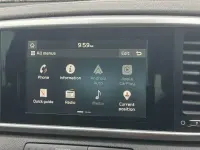 Used Kia Sportage 132 HP (97 kW) 2019 Black SUV