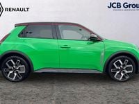 Used Renault R5 Urban 89 kW (122 HP) 2025 Other Hatchback
