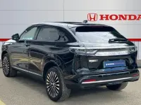 Używany Honda e Elegance 150 kW (204 KM) 2024 Hatchback