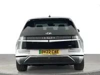 Used Hyundai Ioniq 5 Ultimate 2022 SUV