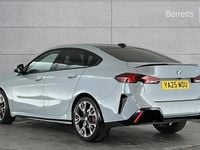 Used BMW 223 M Sport 218 HP (160 kW) 2026 Coupe