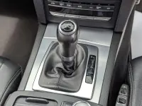 Used Mercedes E350 265 HP (194 kW) 2012 White Cabriolet