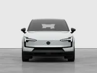 New Volvo EX30 Plus 200 kW (272 HP) 2025 SUV