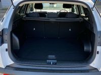 Used Hyundai Tucson Premium 230 HP (169 kW) 2024 SUV