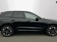 Usado Volvo XC60 Ultra 250 HP (183 kW) 2025 Preto SUV