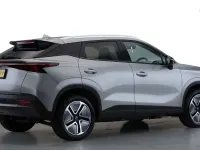 Used Omoda 5 155 kW (211 HP) 2025 SUV