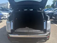 Used Peugeot 3008 Premium 131 HP (96 kW) 2022 SUV