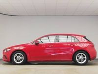 used Mercedes A180 A-ClassSE 5dr Auto