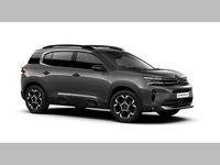 New Citroën C5 Aircross 128 HP (94 kW) 2025 Other SUV