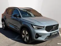 Used Volvo XC40 Plus 211 HP (155 kW) 2023 Grey SUV